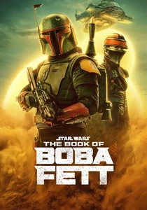Vahşi Batıda Robotlar (2021)