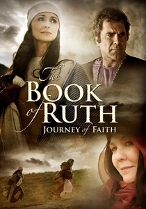 Ruth: Sadakat ve Sevgi (2009)