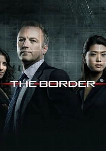 The Border (2007)