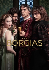 Floransa'da Savaş (2011)