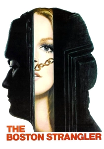 The Boston Strangler (1968)