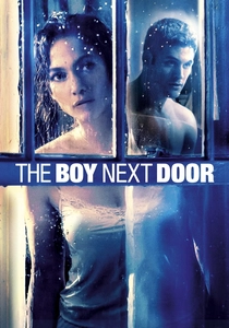 The Boy Next Door (2015)