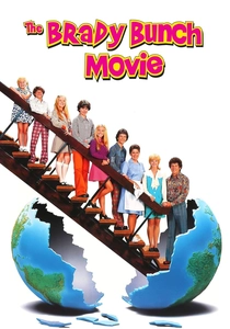 Büyük Aile (1995)