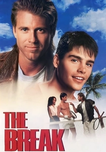 The Break (1995)