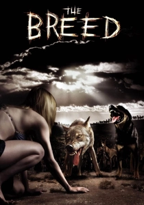 The Breed (2006)