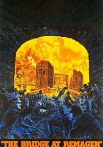 Tank Savaşçıları (1969)