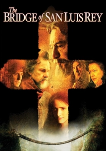 Köprüdeki Kriz (2004)