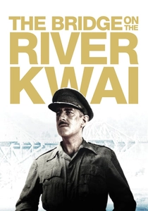 Savaşın İzleri (1957)