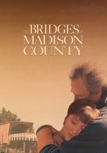 Aşkın Gölgesi (1995)