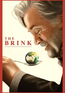 Sığınak: Kıyametin Eşiğinde (2019)