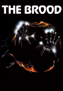 The Brood (1979)