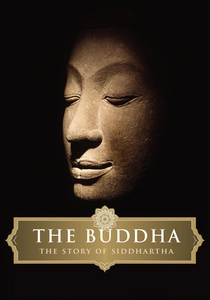 The Buddha (2010)