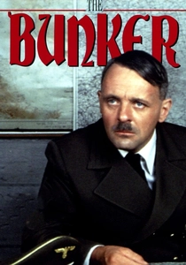Savaşın Gölgesinde (1981)
