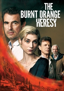 Ormanın Sessizliği (2019)