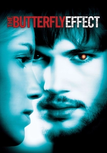 Aşkın Deneyleri (2004)