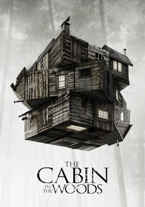 Korku Kapanı (2012)