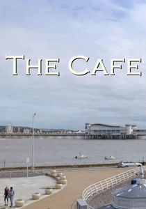 Kafe (2011)