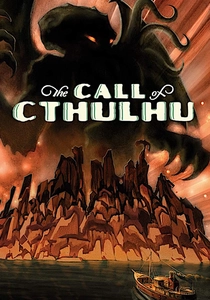 Şeytanın Çağrısı (2005)