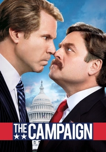 Başkanın Adamları (2012)