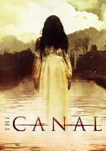 Kanal (2014)
