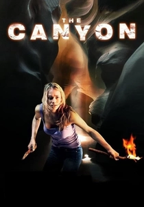 Kanyon (2009)