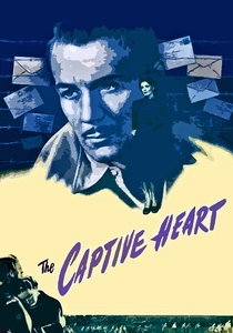 Aşkın Bedeli (1946)