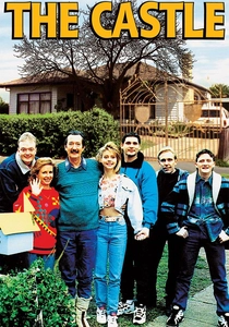 Şato (1997)