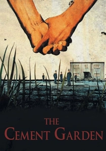 Aşkın Kıyısında (1993)