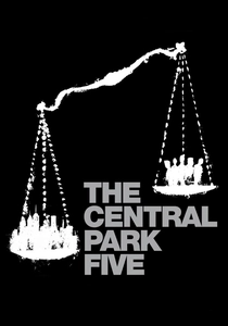 The Central Park Five (2012)