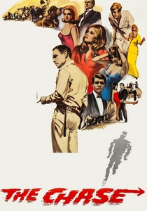Kovalamaca (1966)