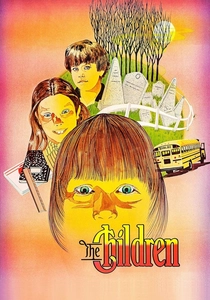 Korku Çocukları (1980)