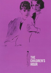 Öğretmenin İsyanı (1961)