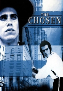 The Chosen (1981)