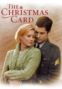 Bayramın Sırrı (2006)