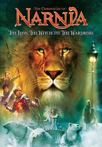 Narnia Günlükleri: Aslan, Cadı ve Dolap (2005)