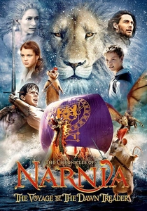 Kehanetler Diyarı (2010)