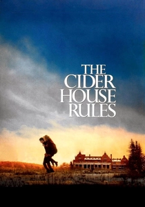 The Cider House Rules (1999)