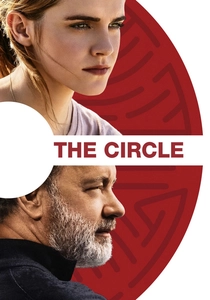 İzleme Oyunu (2017)