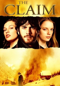 The Claim (2000)