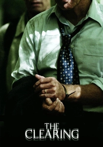Kaçırılan (2004)