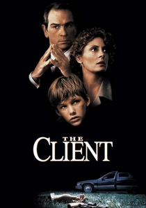 Adaletin Peşinde (1994)
