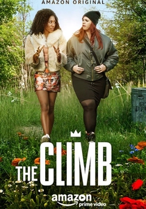 The Climb (2017)