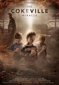 Aile Sırları (2015)