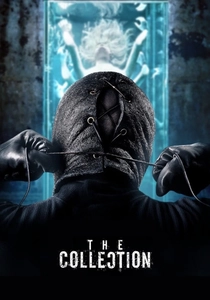 Korku Kapanı 2 (2012)