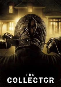 Korku Kapanı (2009)