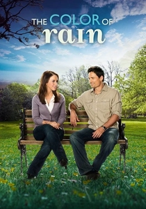 Hayatın Renkleri (2014)