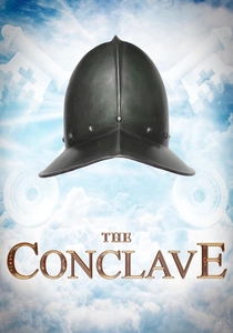 The Conclave (2006)