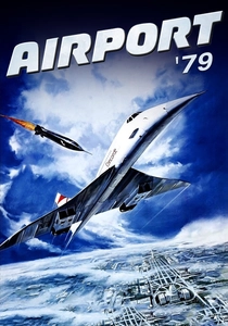 Havalimanı 1980 (1979)