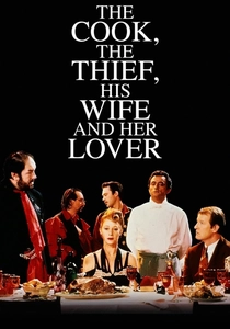 Şefin İntikamı (1989)