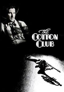 The Cotton Club (1984)